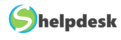 osTicket :: Staff Control Panel